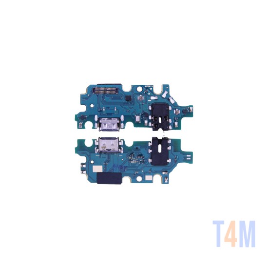 Charging Board Samsung Galaxy M13 4G 2022/M135